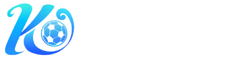 蓝冠娱乐